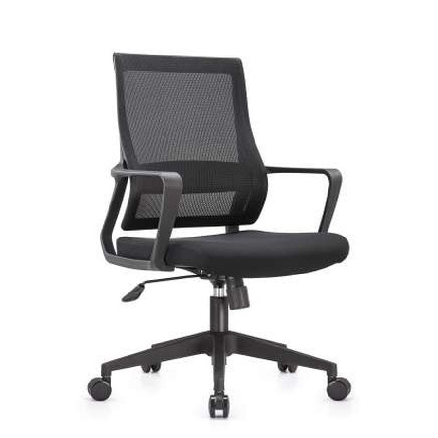 Office Chair model OC-1042