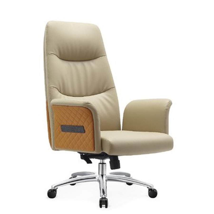 Office Chair model OC-1043