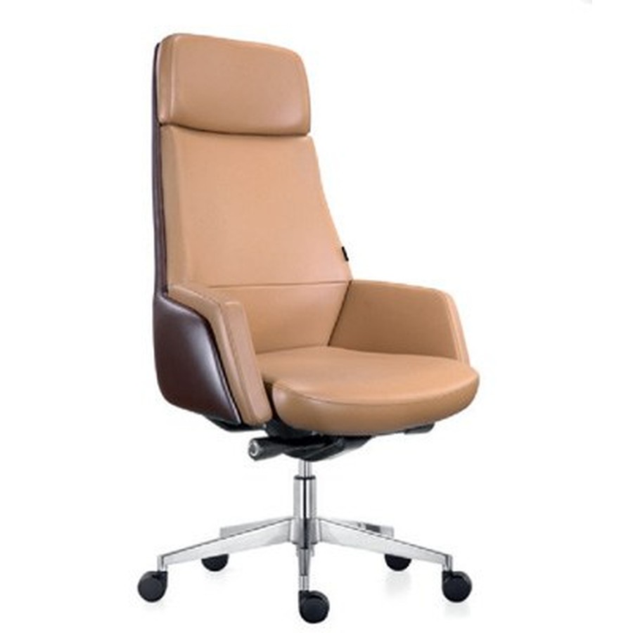Office Chair model OC-1044