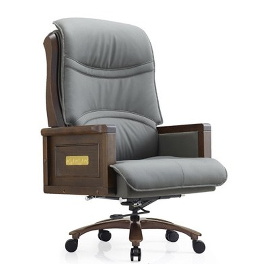 Office Chair model OC-1046