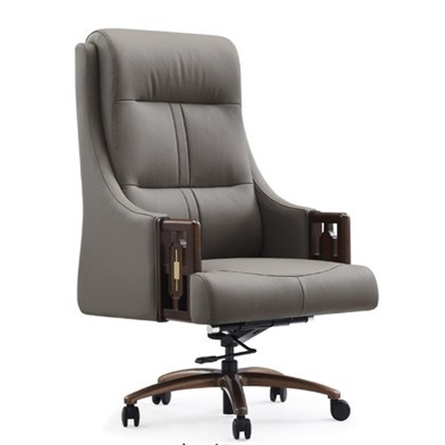 Office Chair model OC-1047