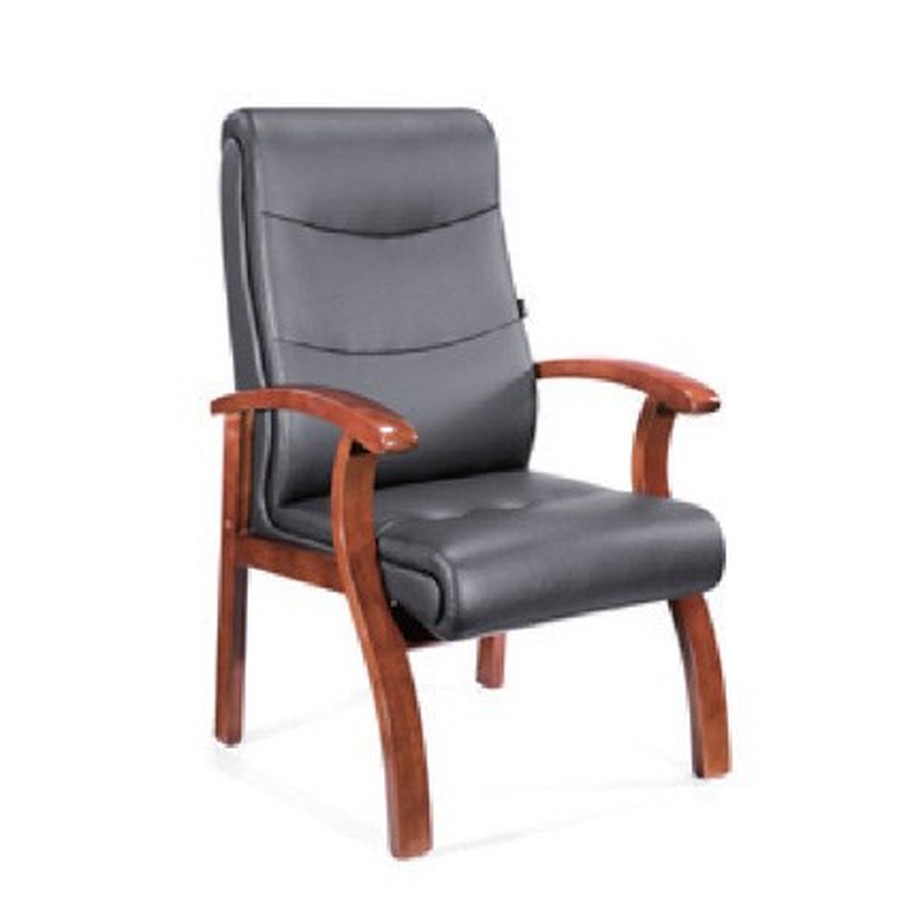Office Chair model OC-1049