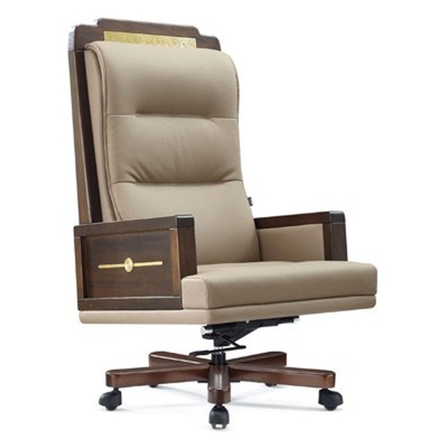 Office Chair model OC-1050