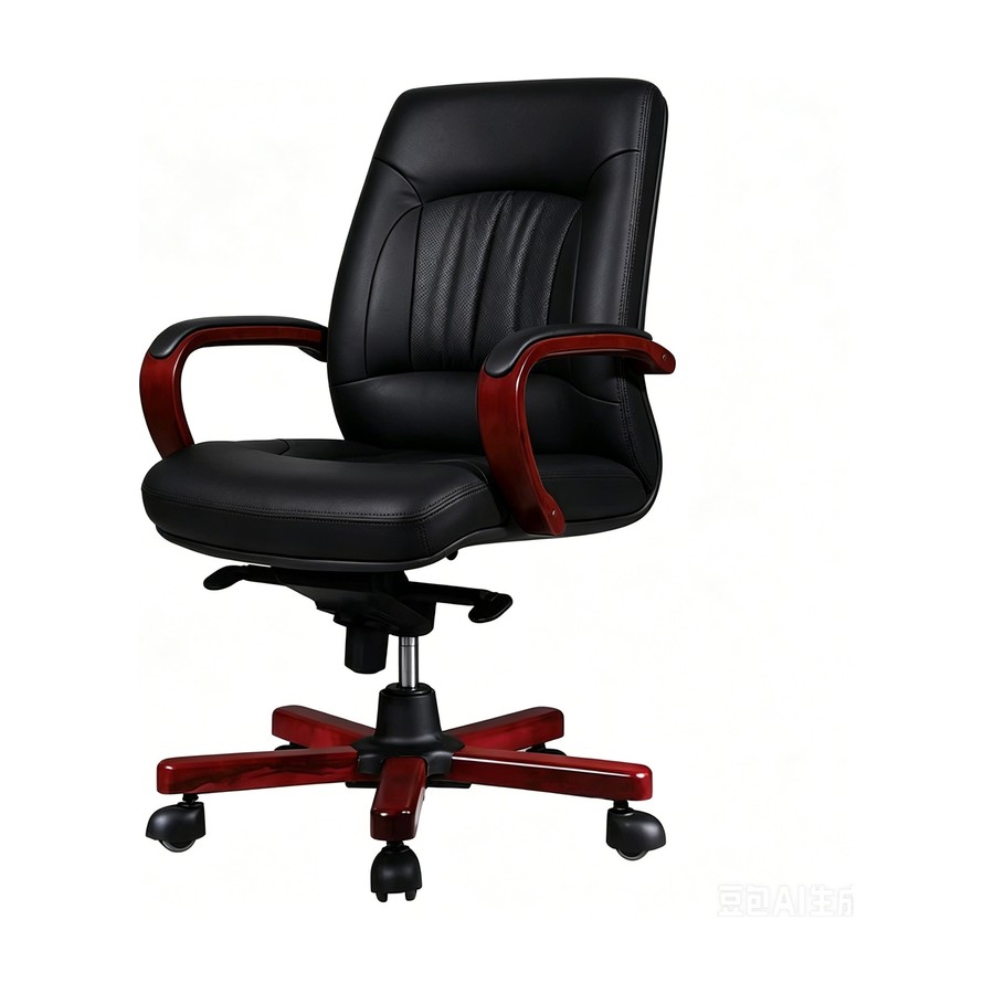 Office Chair model OC-1059