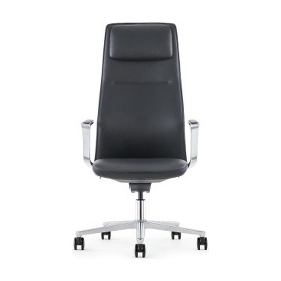 Office Chair model OC-1060