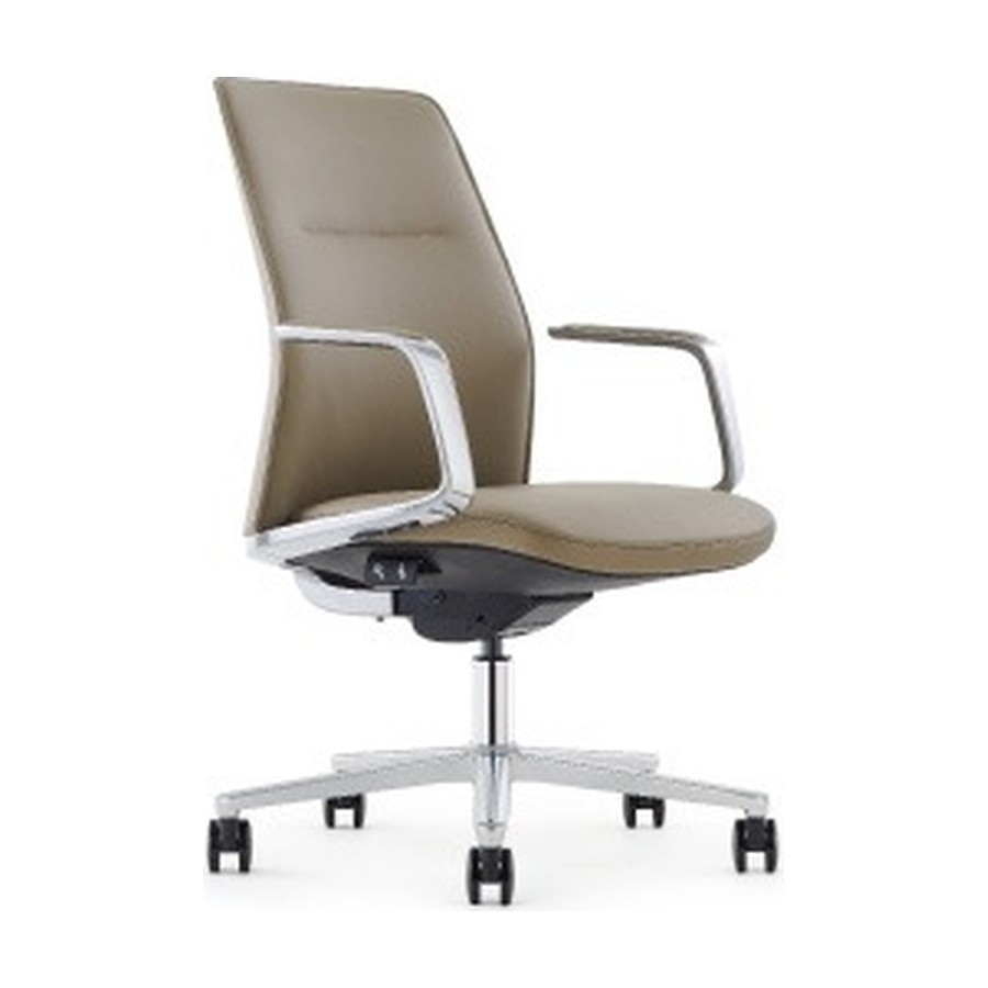 Office Chair model OC-1061