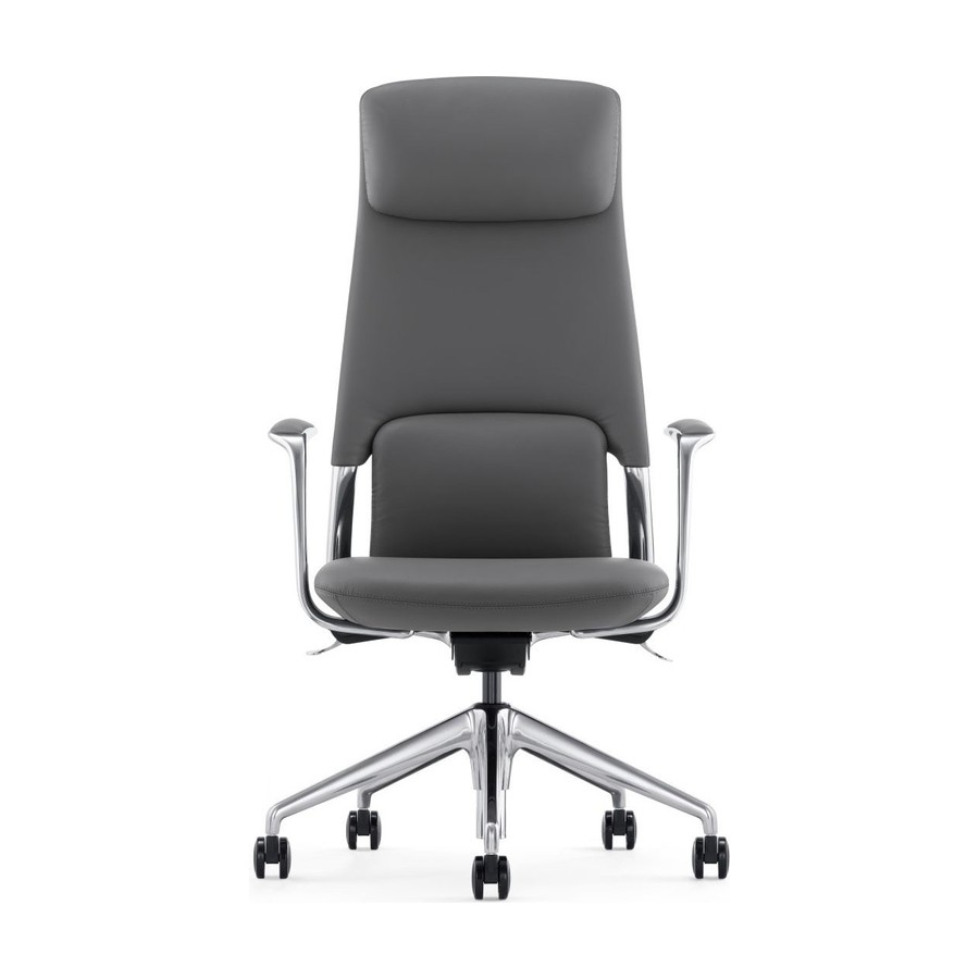 Office Chair model OC-1064