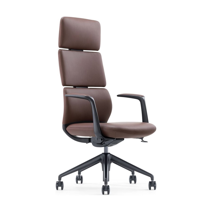 Office Chair model OC-1065