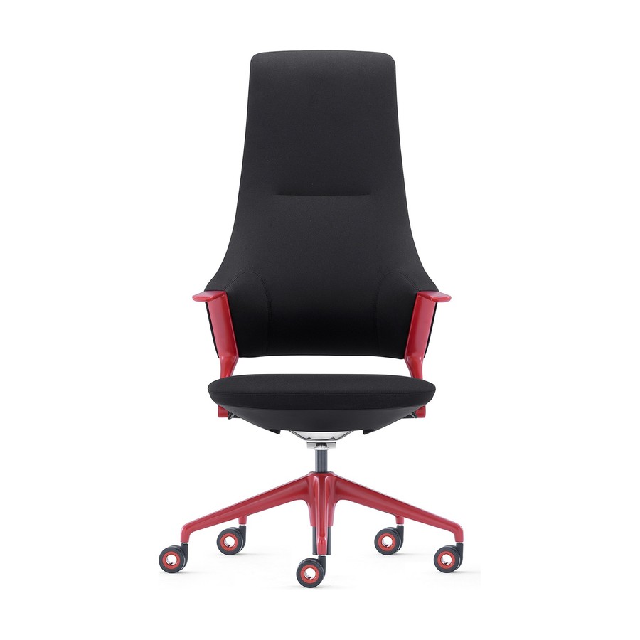 Office Chair model OC-1067