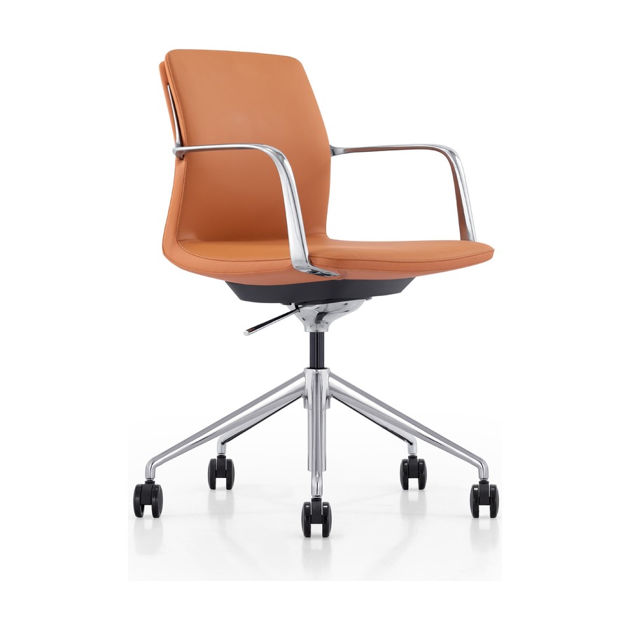 Office Chair model OC-1069