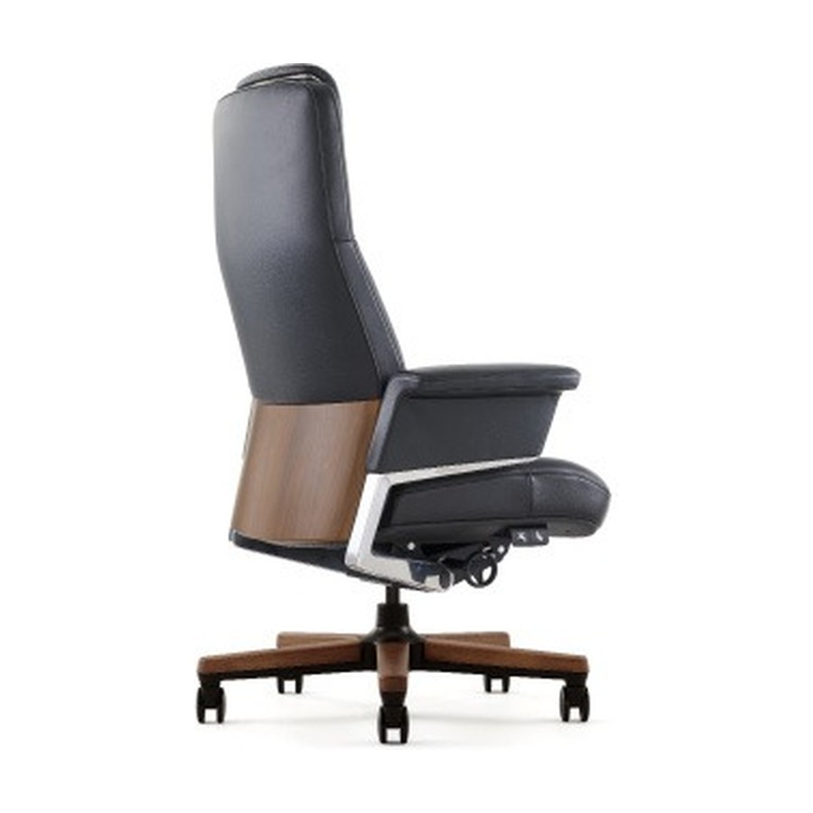 Office Chair model OC-1070