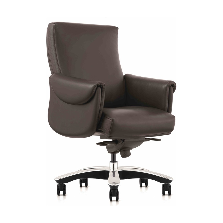 Office Chair model OC-1072