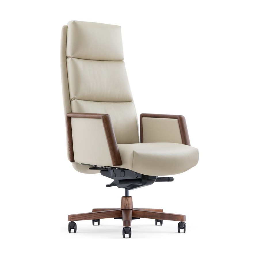 Office Chair model OC-1074