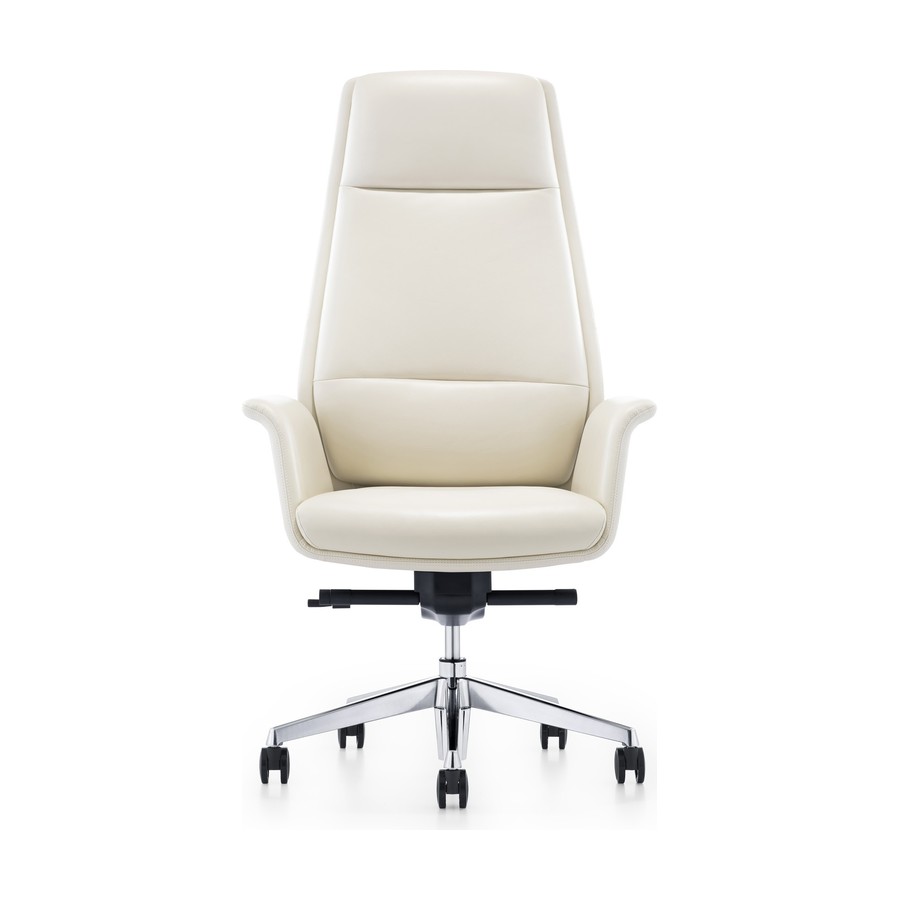 Office Chair model OC-1075