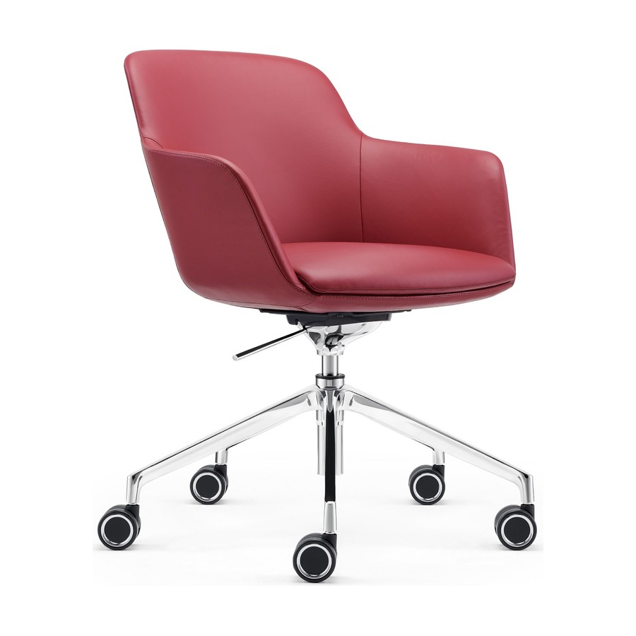 Office Chair model OC-1077