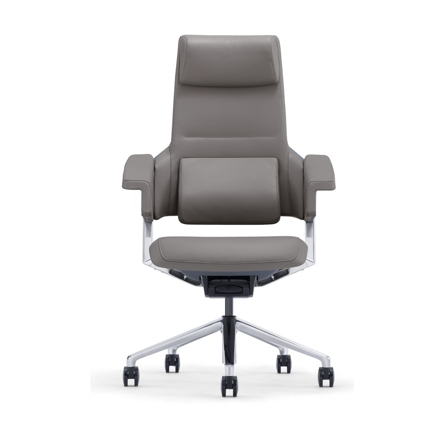 Office Chair model OC-1078
