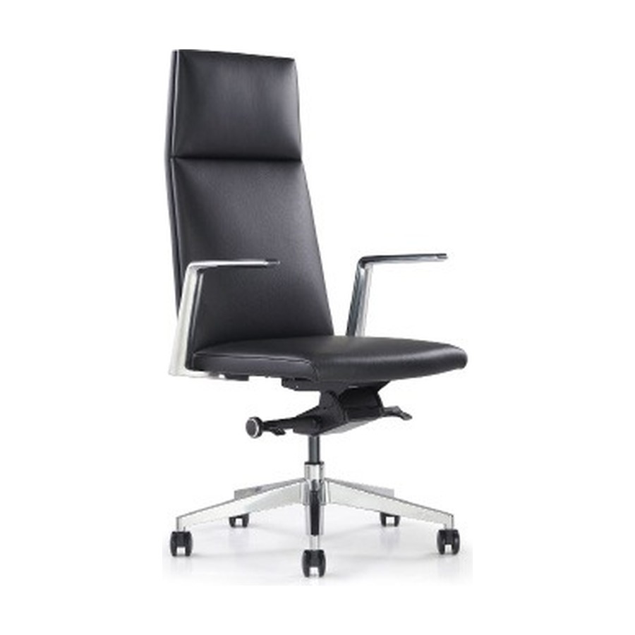 Office Chair model OC-1080
