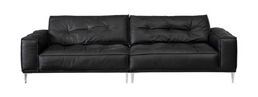 Sofas model SF-1002