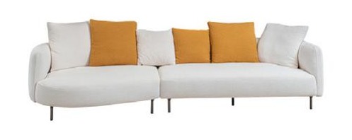 Sofas model SF-1003