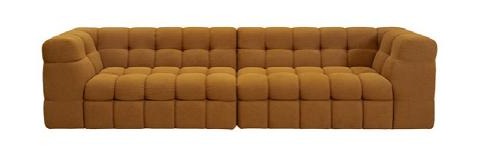 Sofas model SF-1004
