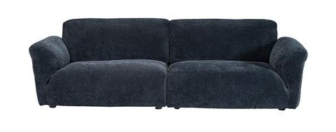 Sofas model SF-1008