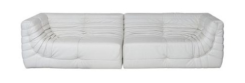 Sofas model SF-1010