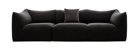 Sofas model SF-1011