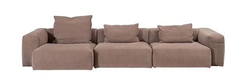 Sofas model SF-1012