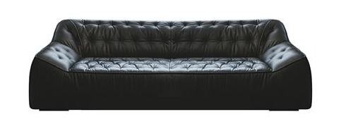 Sofas model SF-1013