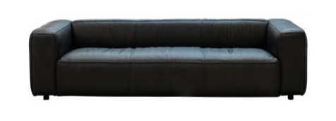 Sofas model SF-1017