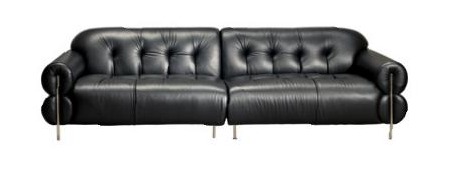 Sofas model SF-1032