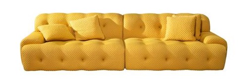 Sofas model SF-1033