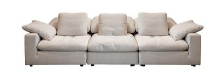 Sofas model SF-1036