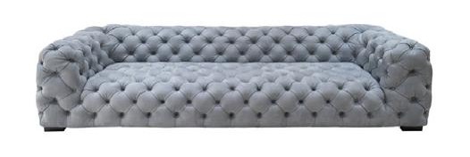 Sofas model SF-1041