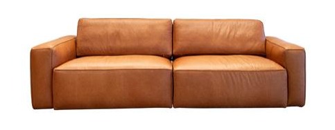 Sofas model SF-1043