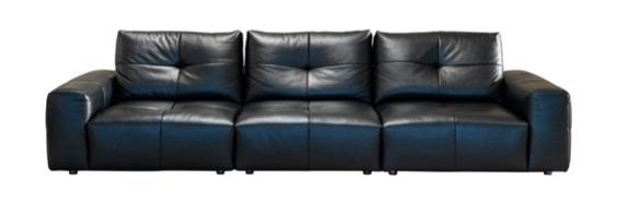 Sofas model SF-1045