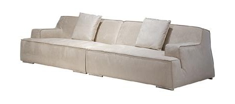 Sofas model SF-1048