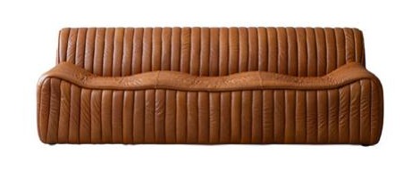 Sofas model SF-1049