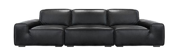 Sofas model SF-1050
