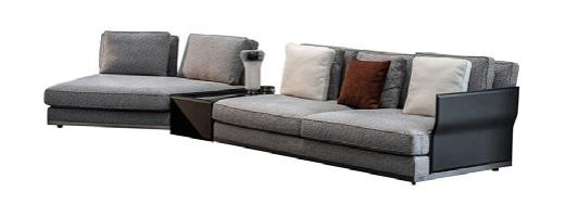 Sofas model SF-1051