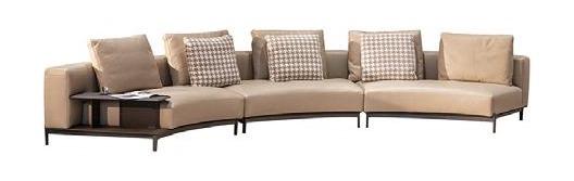 Sofas model SF-1061