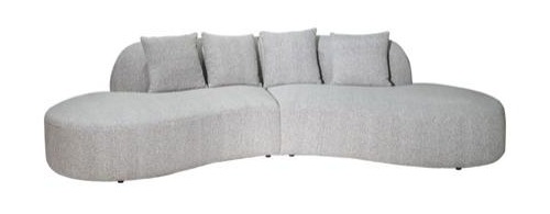 Sofas model SF-1077