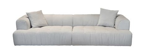 Sofas model SF-1079
