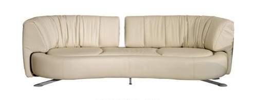 Sofas model SF-1081