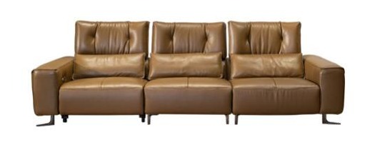 Sofas model SF-1089