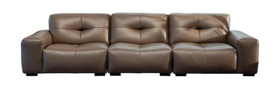 Sofas model SF-1090