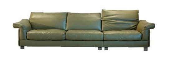 Sofas model SF-1091