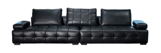 Sofas model SF-1092