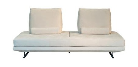 Sofas model SF-1100