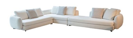 Sofas model SF-1102
